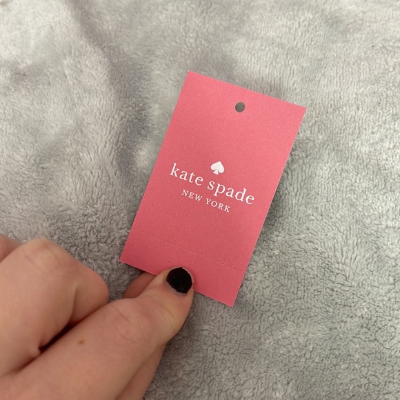 Kate Spade Wristlet - Picture 5 of 6